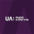 UR 3 Radio Kultura - UR 3 R Kultura Logo