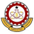 UTAS Radio Logo