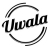 UWALA Radio Logo