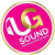 Ugsound Radio Logo