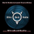 Ultra Dark Radio Logo