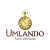 Umlando Logo