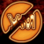 Umpako Radio Logo