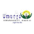 Umucyo Radio Logo