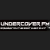 Undercover FM Logo