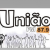 Uniao FM 87.9 Logo