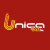 Unica 94.1 Logo