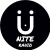 Unite Radio Logo