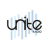 Unite Radio Logo