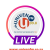 Univen Radio Logo