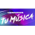 Universal Tu Música Logo