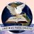 Uno Mas Para Cristo Logo