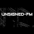 Unsigned-FM Logo