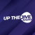 Up The Jive Radio Logo