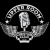 Upper Room Christian Radio Logo