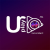 UrPlay.NL - Blue Logo