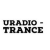 Uradio - Trance Logo