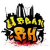 Urban.RH Radio Online Logo