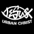 Urban Christ Radio Logo