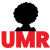 Urban Movement Radio Logo