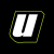 Urban Radio Logo