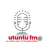 Utuntu fm Logo