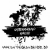 Untergrundradio Logo