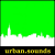 urban Logo