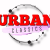 Urban Classics Logo