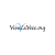 VivaLaVoce - WETA-HD2 Logo
