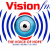 Vision Fm Logo