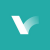Vikerraadio Logo