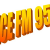 ViceFM Logo