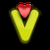 Vibee Radio Logo