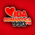Vida Romántica - XHETU Logo