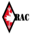 VE2RIG Repeater,Echolink Node 39339 Logo