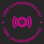 VIBE UNDERGROUND RADIO Logo