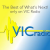 VIC Radio Logo