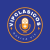 VIPCLASICOSHN Logo