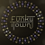 Vip-Radios.fm - Funky Town Logo