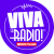 Viva la Radio! Emozioni Italiane Logo