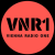 VNR 1 Logo