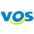 VOS FM Logo