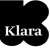 VRT Radio Klara Logo