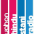 Vahon FM Logo