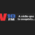 Vale 10 FM Logo