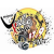 Vale do Xingu Logo