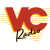 Valencia College Radio Logo