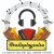 VallePlaySalsa Logo