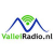 ValleiRadio.nl Logo